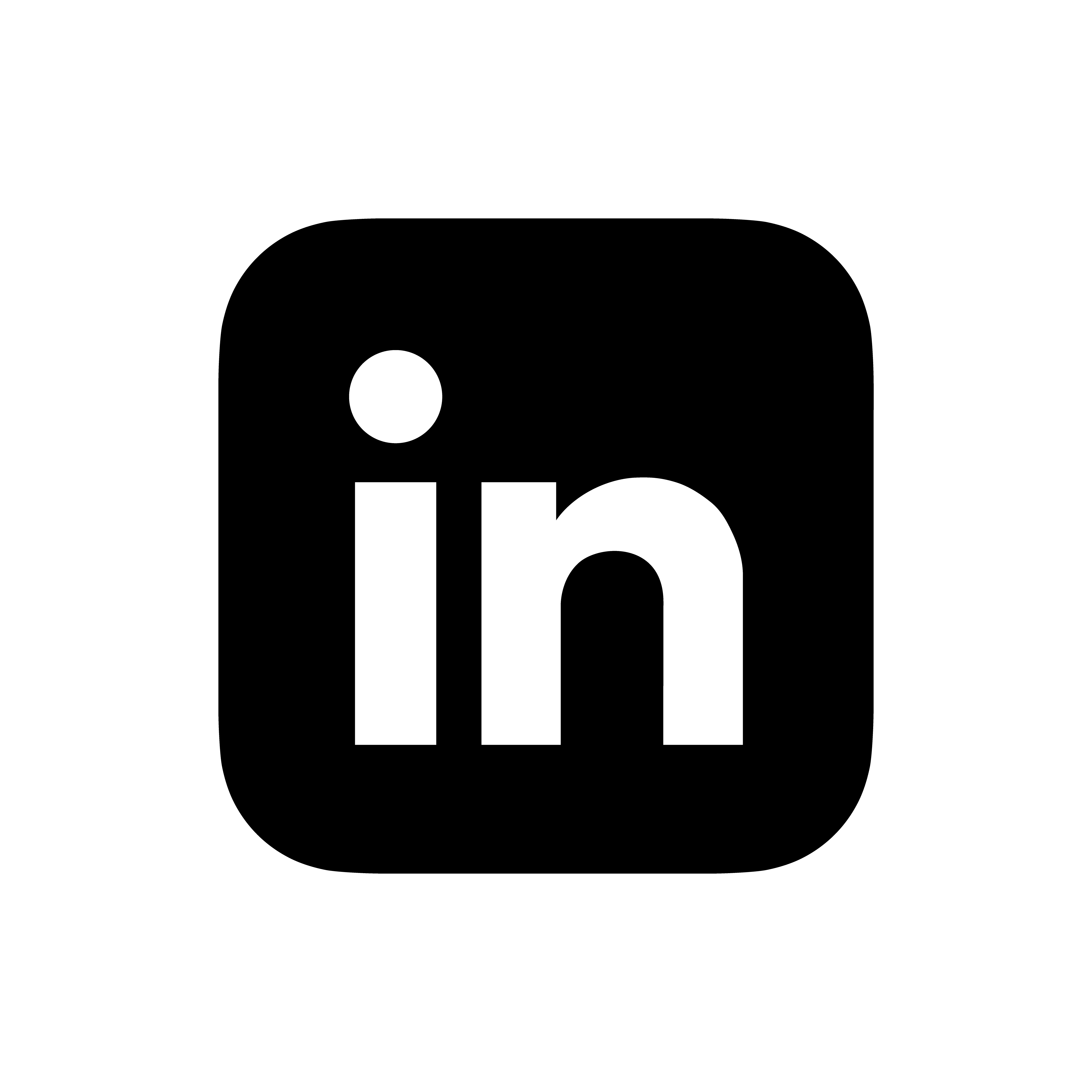 linkedIn